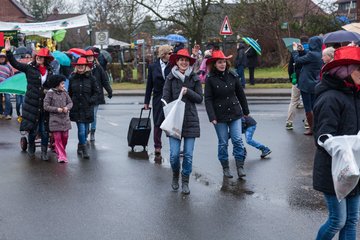 Bild 212 - Latuff 2017